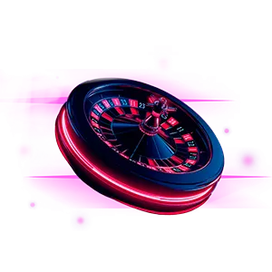 Fast Slots Casino