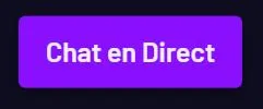 fast-slots-casino-fr-Chat-en-direct