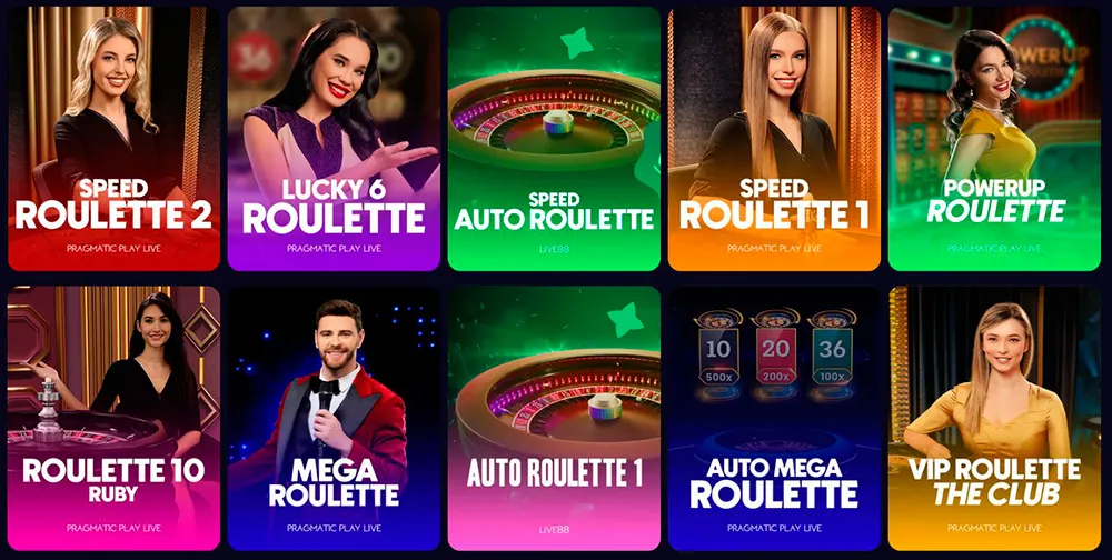 fast-slots-casino-fr-Le-casino-en-direct