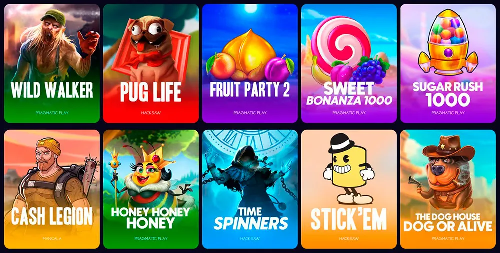 fast-slots-casino-fr-Machines-à-sous