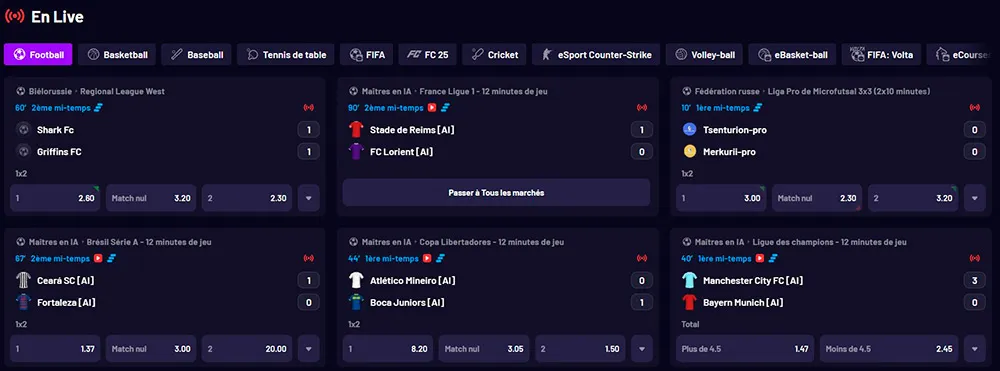 fast-slots-casino-fr-Paris-Sportifs
