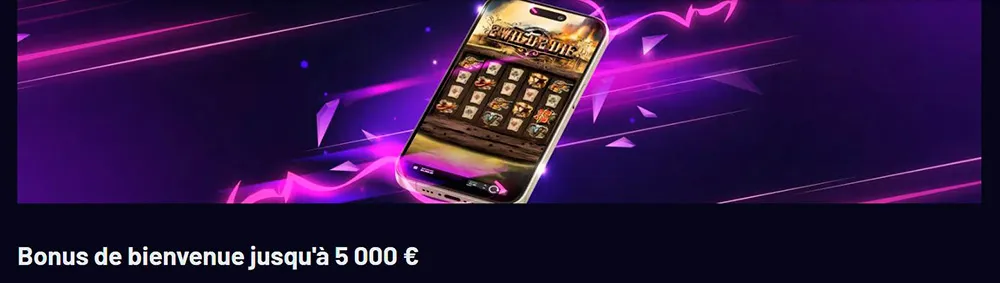 fast-slots-casino-fr-bonus-de-bienvenue