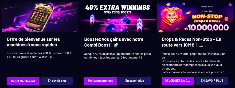 fast-slots-casino-fr-les-bonus-disponibles